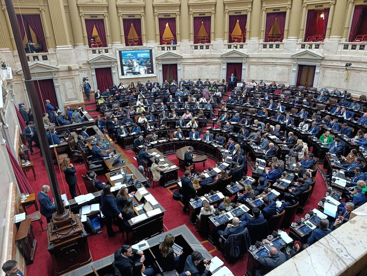 articulo-5