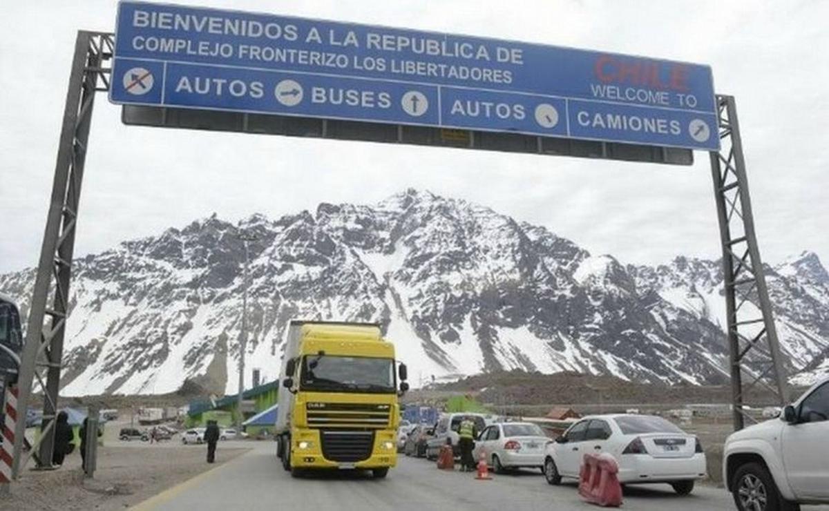 articulo-4