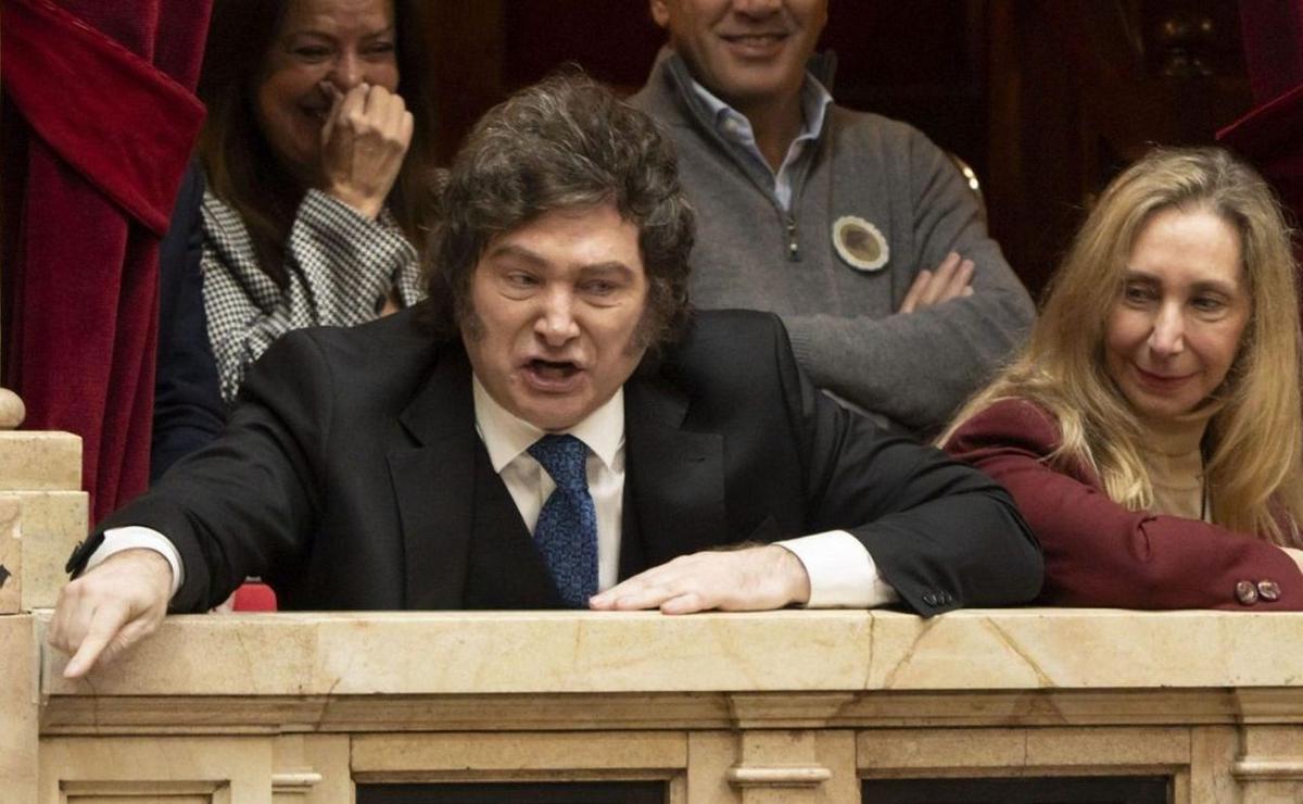 articulo-5