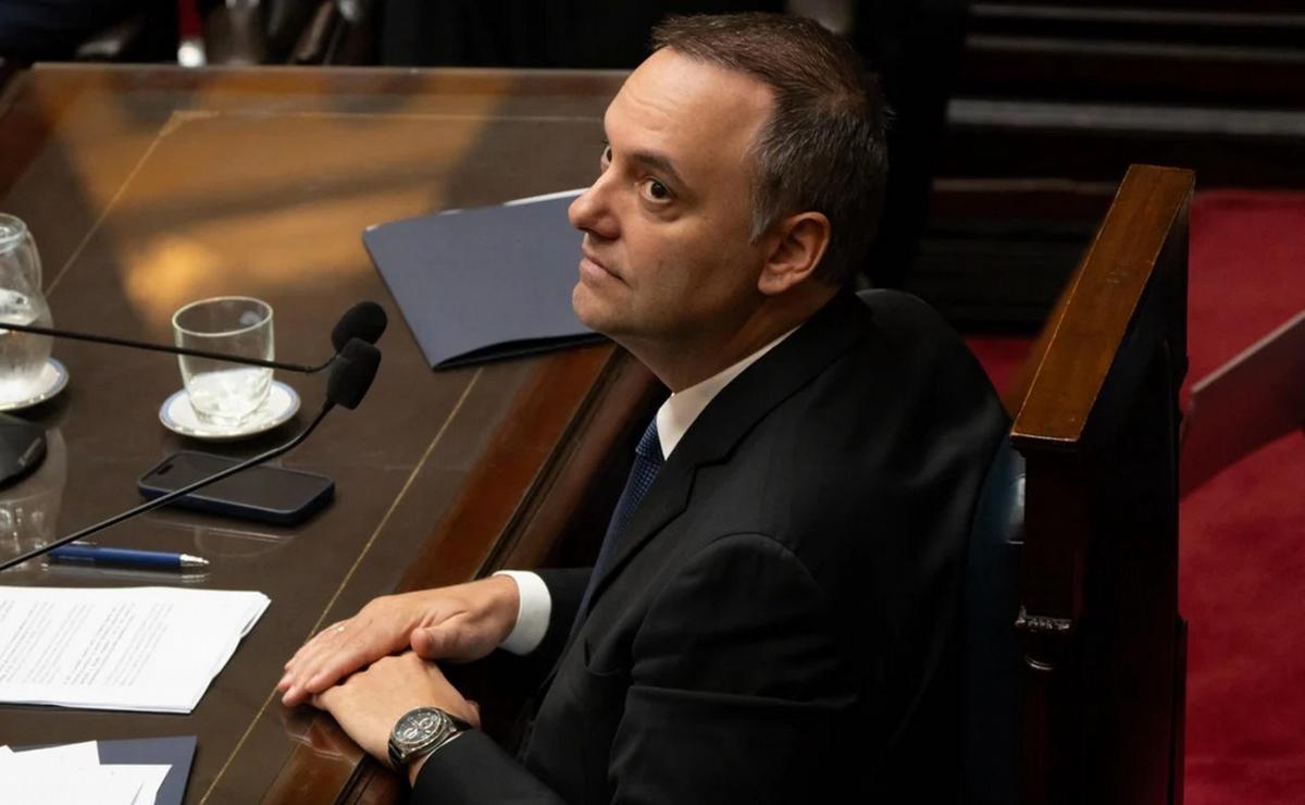 articulo-4